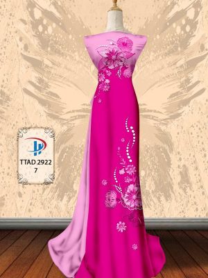 1651222444 vai ao dai dep mau moi (9)